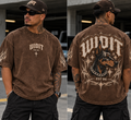 WIDIT – GUARD DOG TEE